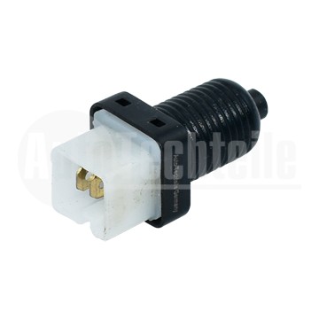 AutoTechteile 5090805 AutoTechteile 5090805